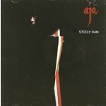 STEELY DAN - AJA (CD).. I)