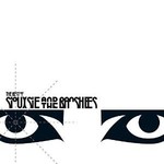 SIOUXSIE AND THE BANSHEES - THE BEST OF SIOUXSIE AND THE BANSHEES (CD).. i)