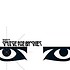 SIOUXSIE AND THE BANSHEES - THE BEST OF SIOUXSIE AND THE BANSHEES (CD)
