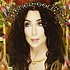 CHER - GOLD (2CD'S)