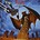 MEAT LOAF -  BAT OUT OF HELL II (CD).