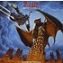 MEAT LOAF -  BAT OUT OF HELL II (CD).