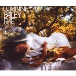 CORINNE BAILEY RAE  - THE SEA