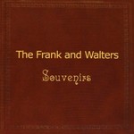 FRANK AND WALTERS - SOUVENIRS (2 CD Set)...i)