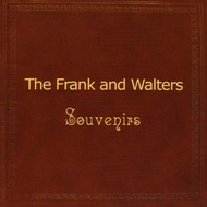 FRANK AND WALTERS - SOUVENIRS (2 CD Set)...