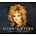 BONNIE TYLER - THE COLLECTION (2 CD SET)...