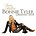 BONNIE TYLER - FROM THE HEART: THE GREATEST HITS (CD)...ci)