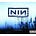 NINE INCH NAILS - WITH TEETH (CD)..xxi)