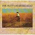 TOM PETTY & THE HEARTBREAKERS   - SOUTHERN ACCENTS (CD)