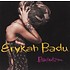 ERYKAH BADU - BADUIZM (CD)