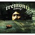 FRET12 Records,  TREMONTI - CAUTERIZE