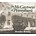 BRENDAN MCAULEY - THE MCCARTNEYS OF PENNYBURN 1865-1912 (CD)...