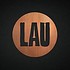 LAU - THE BELL THAT NEVER RANG