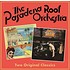 THE PASADENA ROOF ORCHESTRA - A  TALKING PICTURE / NIGHT OUT