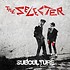 THE SELECTER SUBCULTURE