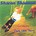 SHARON SHANNON - EACH LITTLE THING (CD)..  i)