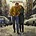 BOB DYLAN - THE FREEWHEELIN' (CD).. )