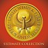 EARTH WIND AND FIRE - ULTIMATE COLLECTION (CD)