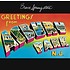 BRUCE SPRINGSTEEN - GREETINGS FROM ASBURY PARK, N.J. (CD)