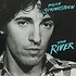 BRUCE SPRINGSTEEN - THE RIVER (CD)