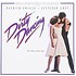 DIRTY DANCING - ORIGINAL SOUNDTRACK (CD)