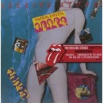 THE ROLLING STONES - UNDERCOVER (CD).