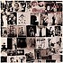THE ROLLING STONES  - EXILE ON MAIN ST (CD)