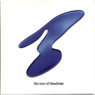 NEW ORDER - THE BEST OF