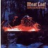 MEAT LOAF - HITS OUT OF HELL (CD)