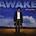 JOSH GROBAN - AWAKE (CD)...