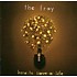 THE FRAY - HOW TO SAVE A LIFE