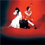 THE WHITE STRIPES - ELEPHANT (CD)...