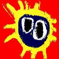 PRIMAL SCREAM - SCREAMADELICA 20TH ANNIVERSARY EDITION (CD).