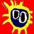 PRIMAL SCREAM - SCREAMADELICA 20TH ANNIVERSARY EDITION (CD)