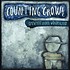 COUNTING CROWS - SOMEWHERE UNDER WONDERLAND