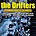 THE DRIFTERS - SATURDAY NIGHT AT THE MOVIES: THE BEST OF