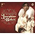 JOSEPHINE BAKER - THE VERY BEST OF JOSEPHINE BAKER (CD)