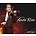 ANDRE RIEU - THE MAGIC OF ANDRE RIEU (CD)...ci)