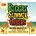 REGGAE SUMMER LOVERS - VARIOUS REGGAE ARTISTS (3 CD SET)...