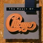CHICAGO - THE HEART OF