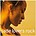 SADE - LOVERS ROCK