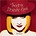 CYNDI LAUPER - TWELVE DEADLY CYNS AND THEN SOME (CD).  )