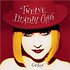 CYNDI LAUPER - TWELVE DEADLY CYNS AND THEN SOME