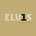 ELVIS PRESLEY - 30 NO 1'S HITS (CD).. )