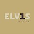 ELVIS PRESLEY - 30 NO 1'S HITS (CD)