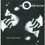 ROY ORBISON - MYSTERY GIRL (CD).. i)