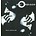 ROY ORBISON - MYSTERY GIRL (CD).. i)
