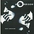 ROY ORBISON - MYSTERY GIRL (CD)