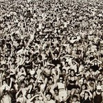 GEORGE MICHAEL - LISTEN WITHOUT PREJUDICE (CD)..  i)
