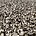 GEORGE MICHAEL - LISTEN WITHOUT PREJUDICE (CD)..  i)
